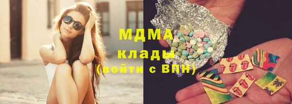 прущие грибы Богородск