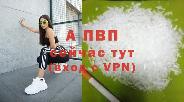 марки nbome Богданович